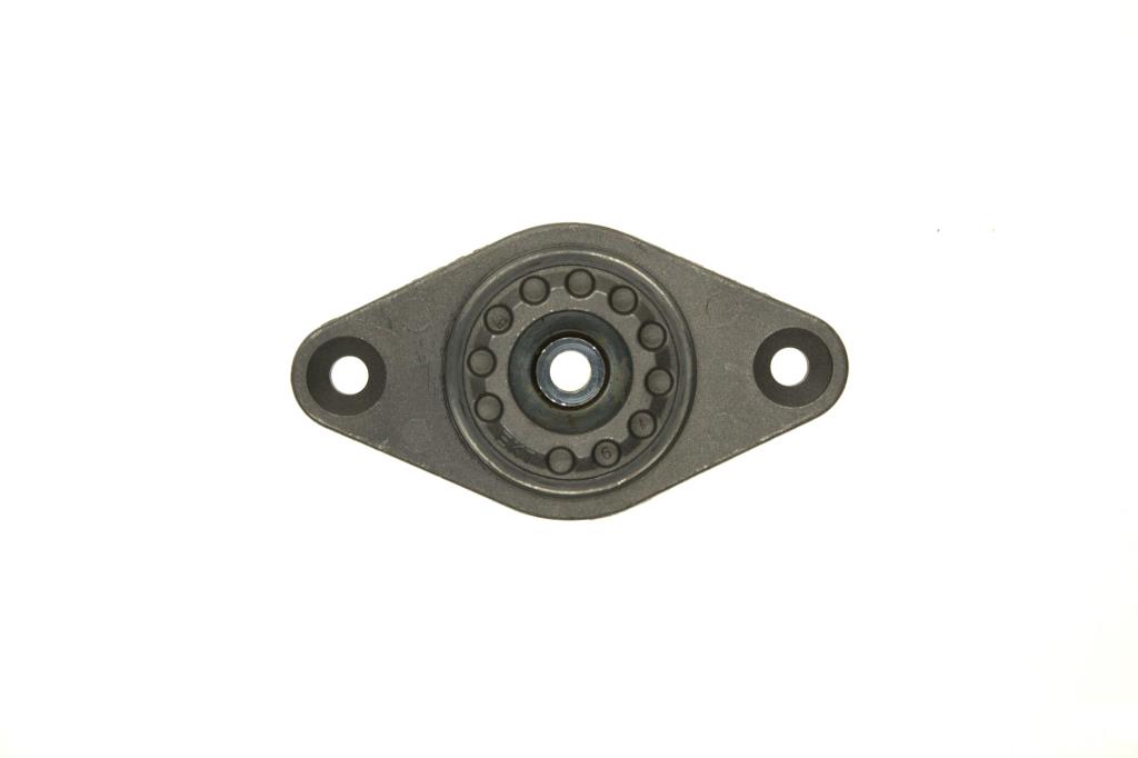 Butée d'amortisseur SACHS 802 266